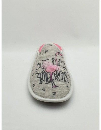 Zapatilla de mujer Biorelax... 2