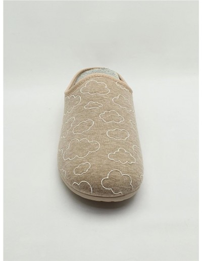 Zapatilla de mujer Biorelax... 2