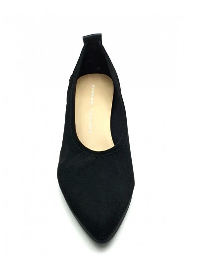 Zapato de mujer Hannibal... 2