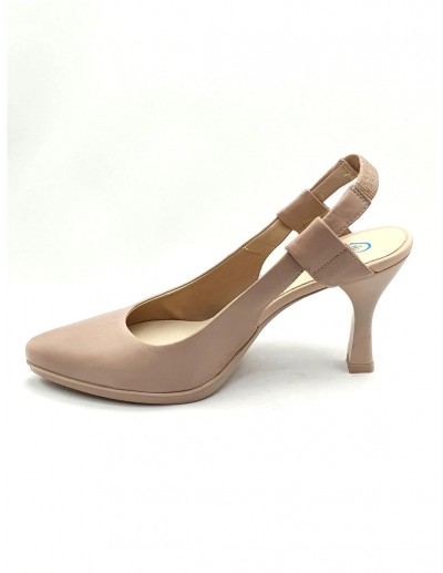 Zapato de mujer Desiree en... 2