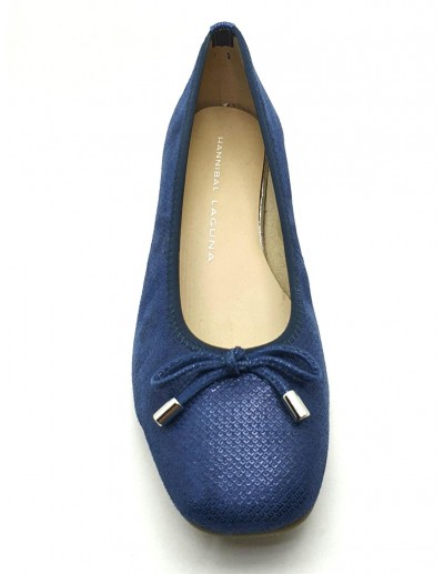 Zapato de mujer Hannibal... 2