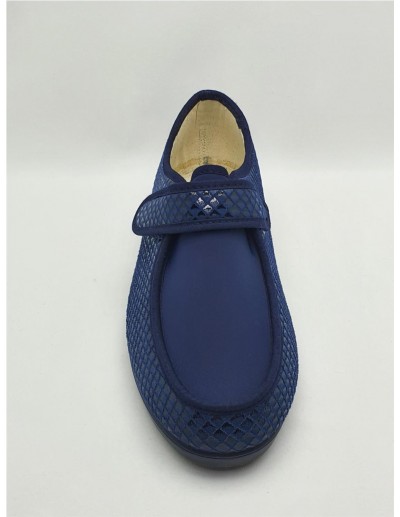 Zapatilla de mujer Doctor... 2