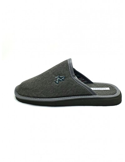 Zapatilla de hombre Andinas...