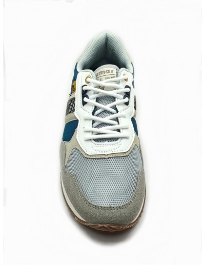 Deportivo de hombre Yumas... 2