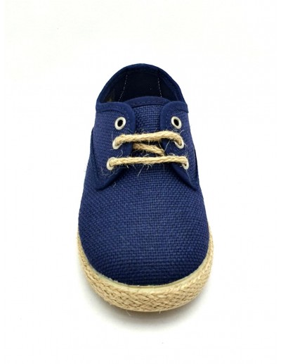 Zapatilla de nino Batilas... 2