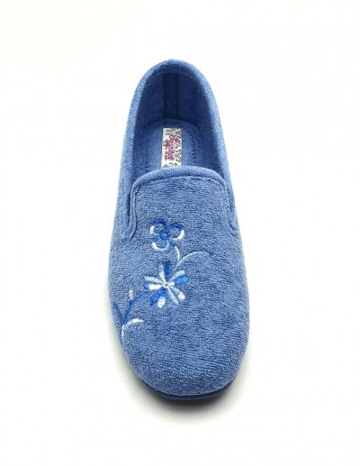 Zapatilla de mujer Cosdam... 2