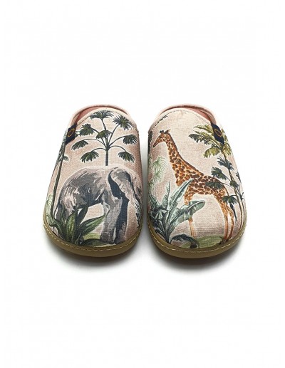 Zapatilla de mujer Biorelax... 2