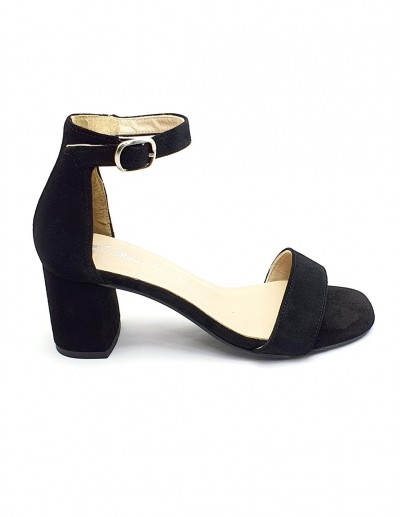 Zapato de mujer Maria Jaen...