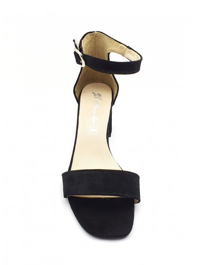 Zapato de mujer Maria Jaen... 2