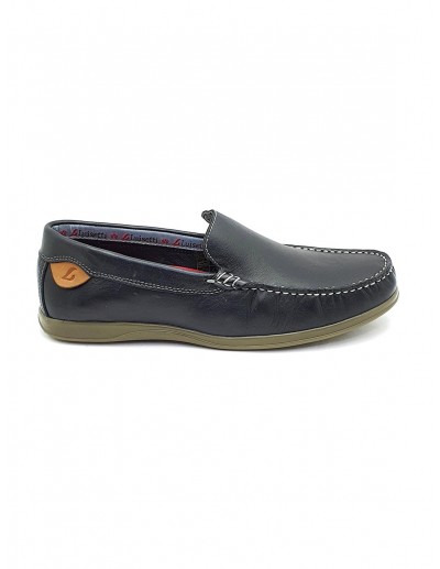 Zapato kiowa de hombre...