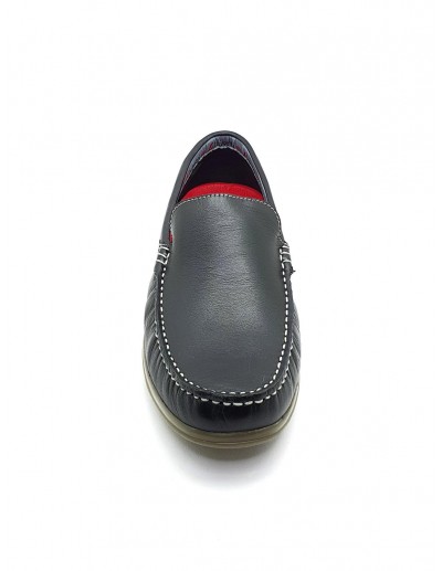 Zapato kiowa de hombre... 2