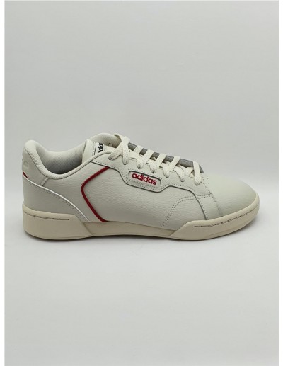 Deportivo de hombre Adidas...