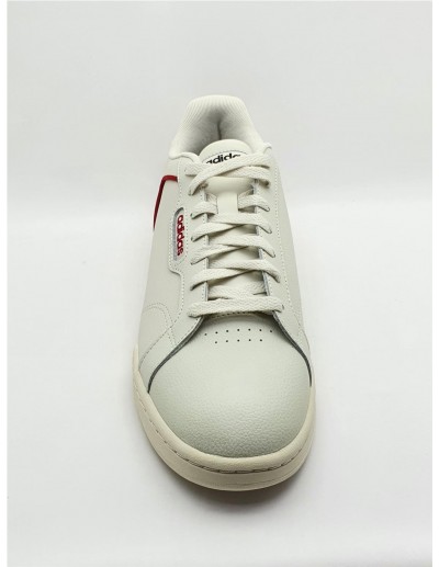 Deportivo de hombre Adidas... 2