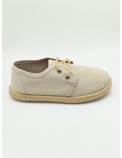 Zapatilla de nino Batilas...