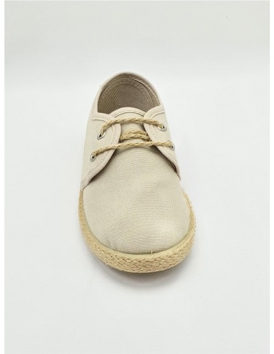 Zapatilla de nino Batilas... 2