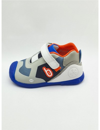 Deportivo de nino...