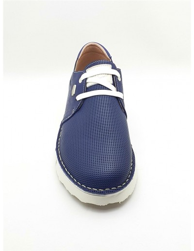 Zapato de mujer On Foot en... 2