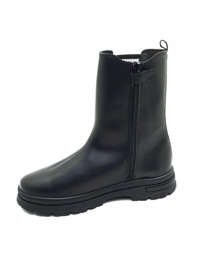 Bota de niña Pablosky en... 2