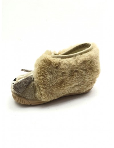 Zapatilla de niños Batilas... 2