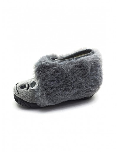 Zapatilla de niños Batilas... 2