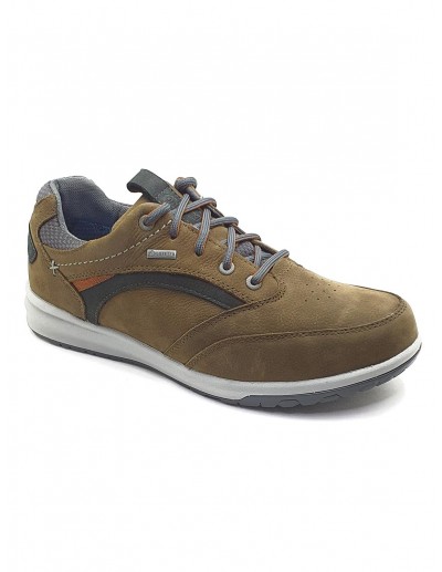 Zapato de hombre Chiruca en...