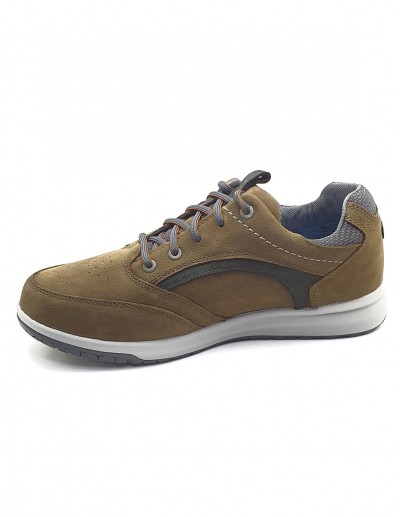 Zapato de hombre Chiruca en... 2