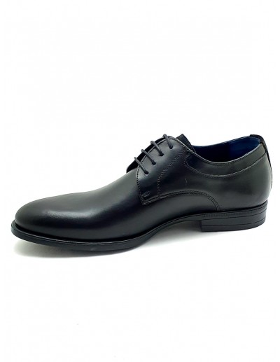 Zapato de hombre Shoes en... 2