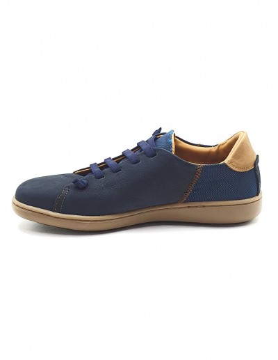 Zapato de hombre On Foot en... 2