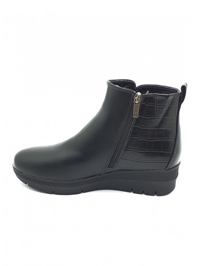 Bota de mujer V&D en... 2