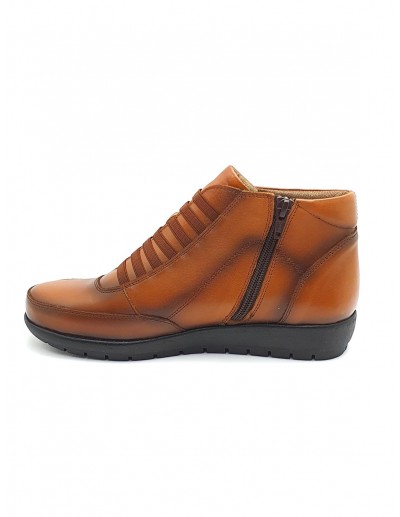 Bota de mujer Manlisa... 2