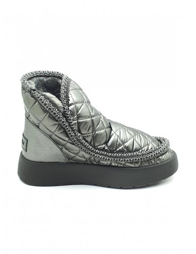 Bota de mujer Yumas en... 2