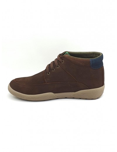 Bota de niño Gorila en... 2
