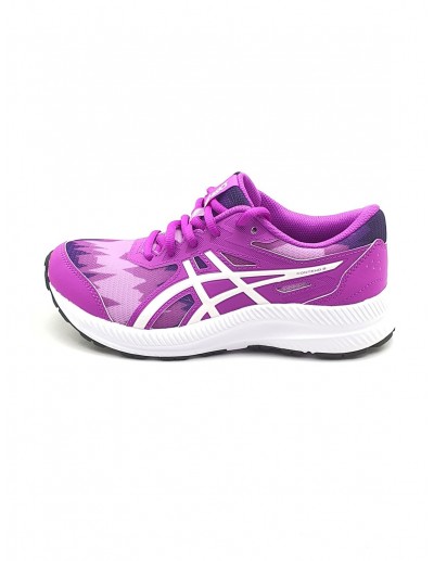 Deportivo de mujer Asics en...