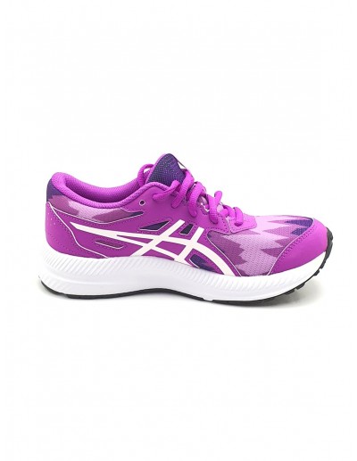 Deportivo de mujer Asics en... 2