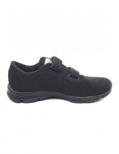 Deportivo de mujer Joma en... 2