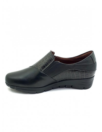 Zapato de mujer Pitillos en... 2