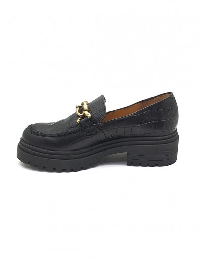 Zapato de mujer Helene... 2