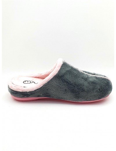 Zapatilla de mujer Muro en... 2