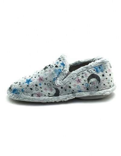 Zapatilla de mujer Biorelax... 2