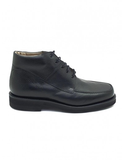 Bota de hombre Losal en...