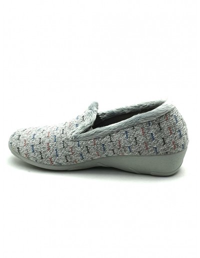 Zapatilla de mujer Cosdam... 2