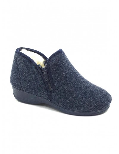Zapatilla de mujer Doctor...