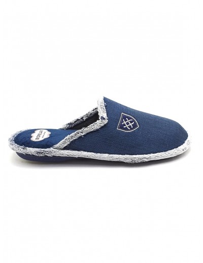 Zapatilla de hombre Cosdam...