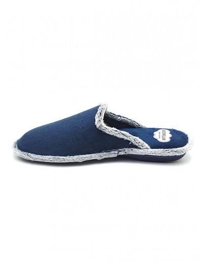 Zapatilla de hombre Cosdam... 2