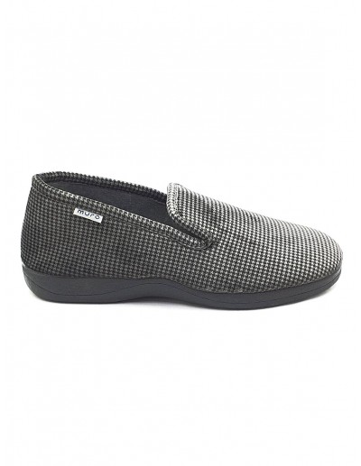 Zapatilla de hombre Muro en...