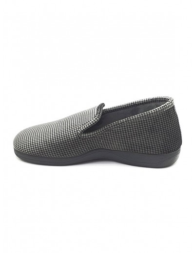 Zapatilla de hombre Muro en... 2
