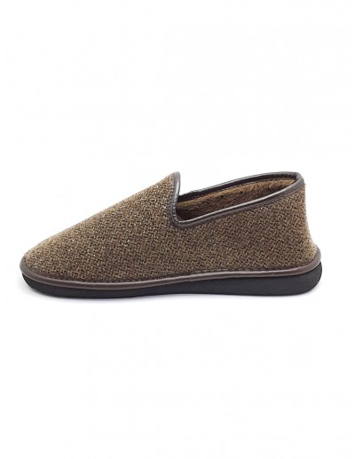 Zapatilla de hombre Muro en... 2