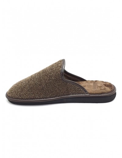 Zapatilla de hombre Muro en... 2