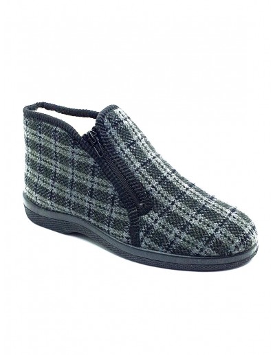 Zapatilla de hombre Doctor...