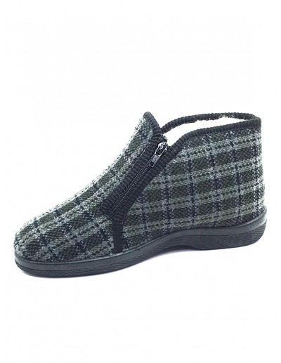 Zapatilla de hombre Doctor... 2